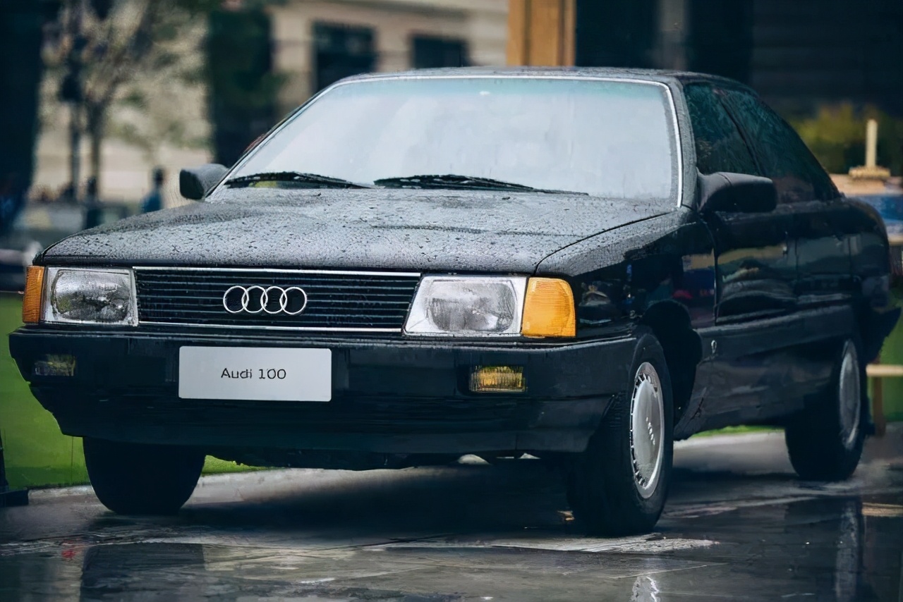 买下马自达rx-7转子引擎,马自达rx-7是转子发动机嘛