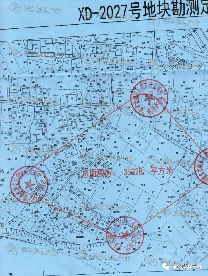 萍乡碧桂园最新的情况,萍乡碧桂园三期开盘价