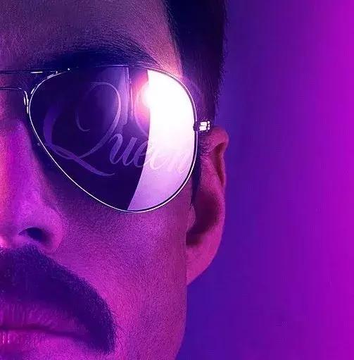 2018年最受欢迎的30部电影,盘点2018年最好看的5部电影