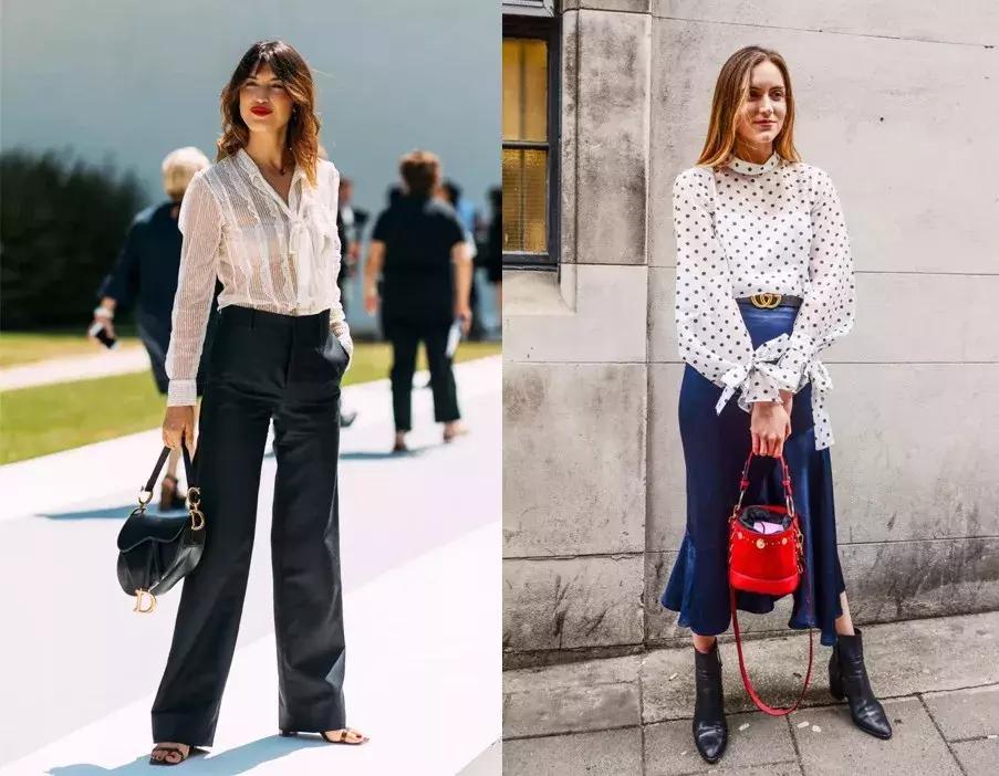 我承认,女明星的「似露非露」才是最高级的性感!