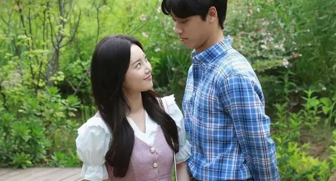 女朋友身材太好就是太瘦了,有个身材好的女朋友是什么体验