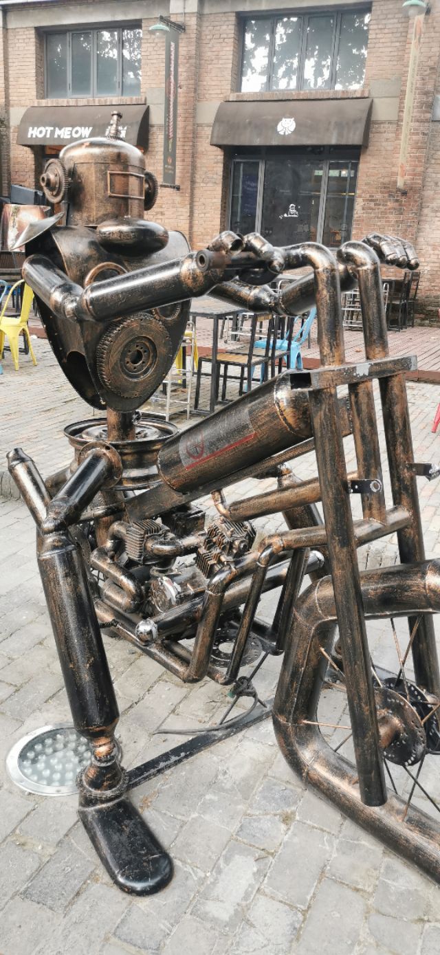 西安大华纱厂最新消息,西安大华纺织厂