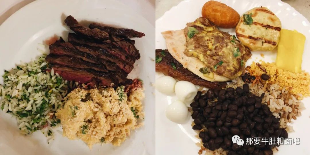 美国日常吃饭物价贵,国外吃饭为什么贵