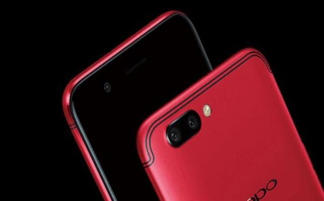 oppo和vivo手机哪个更好点,别花冤枉钱买手机