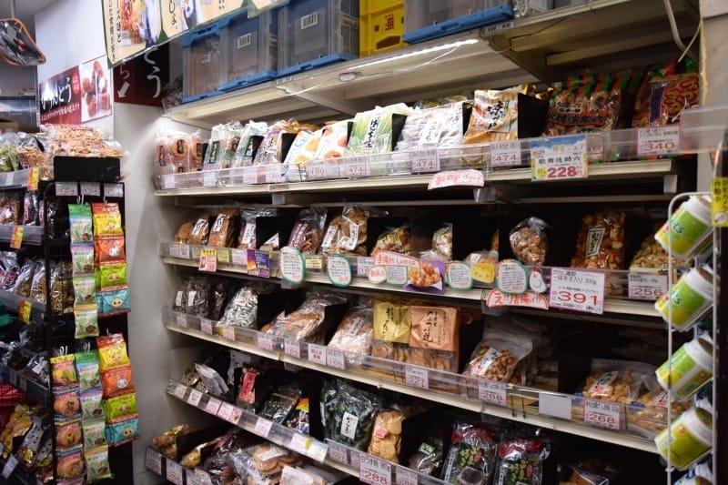 性价比高的女性品牌,性价比最高的女人