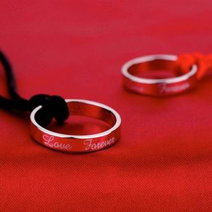 七夕流行什么黄金首饰,金首饰七夕送什么礼物