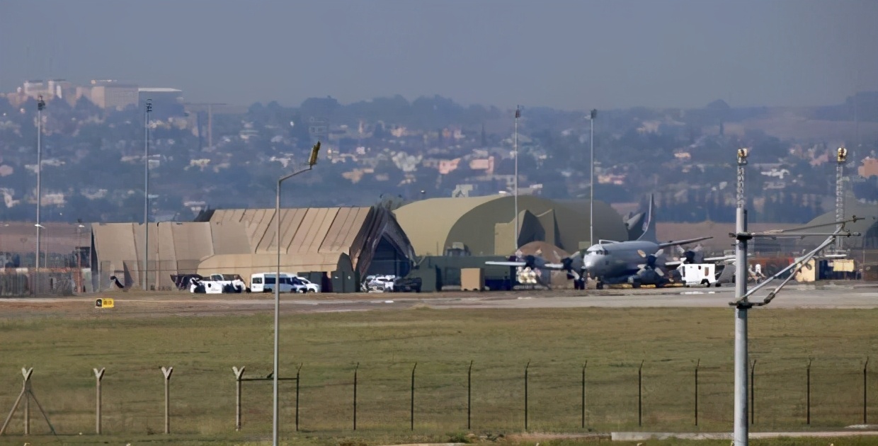 遭美阻碍后,土耳其无法购入MK41,被迫走向自主研发的道路