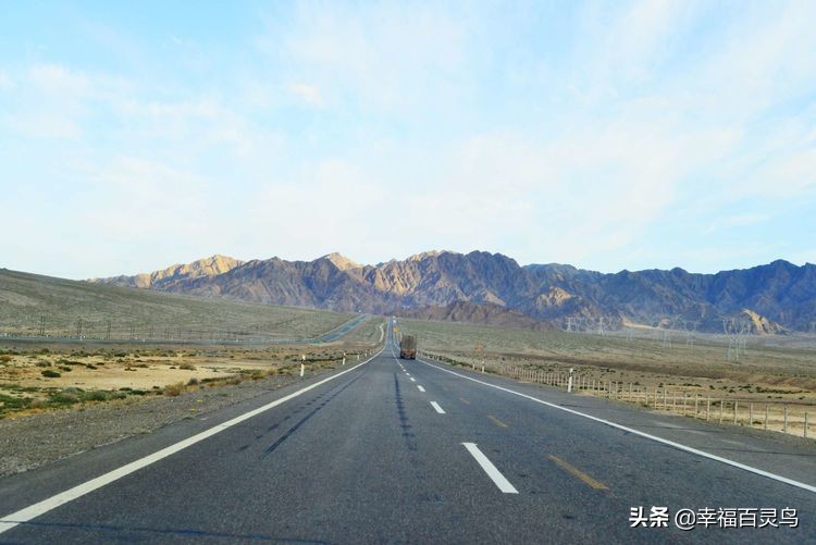 有了这攻略，自驾*藏西**游省心很多