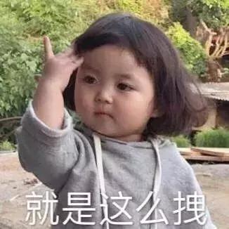 某书上火到不行的灌肤,是把我们的智商按在地上摩擦么