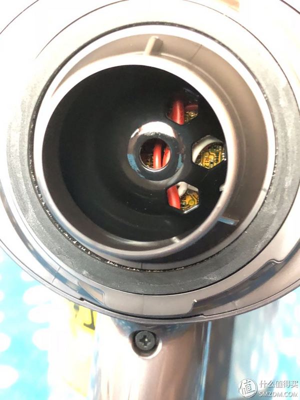 戴森买v7还是v8怎么选,双11戴森吸尘器价格