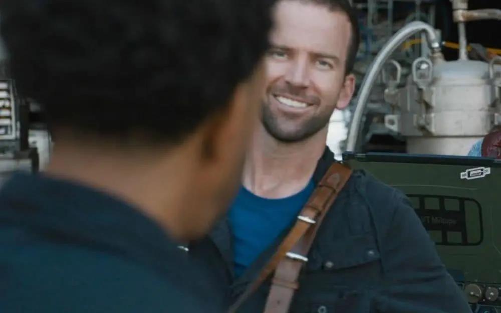 速度与激情9插曲nextlevel,速度与激情9好不好看