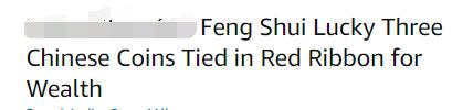中国尿盆在美国高价热卖!放红酒当果盘,外国人这么好骗吗哈哈哈