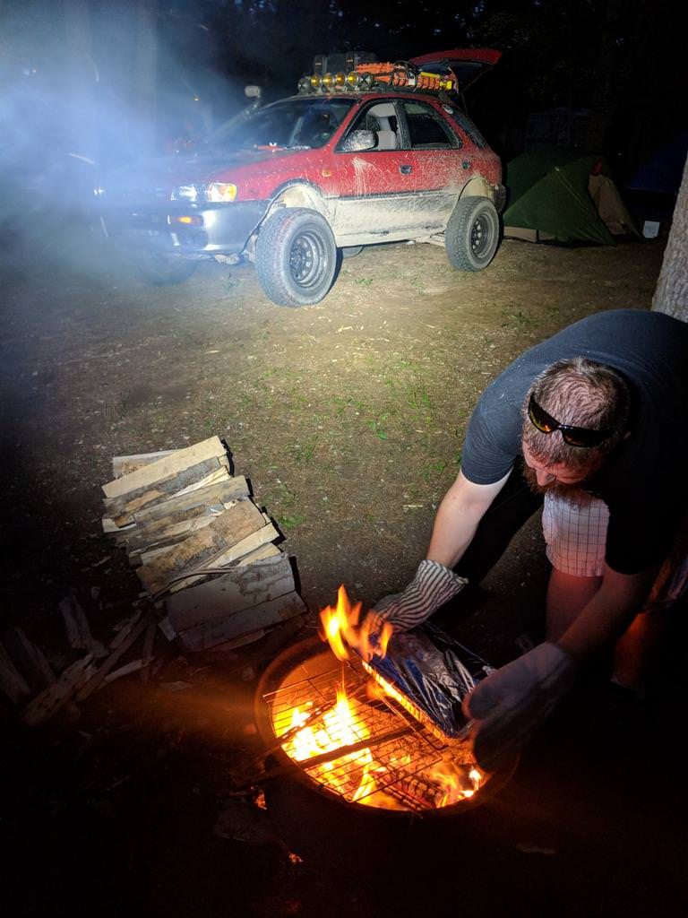 斯巴鲁翼豹2.0r两厢二手能入手吗,2006斯巴鲁翼豹二手多少钱