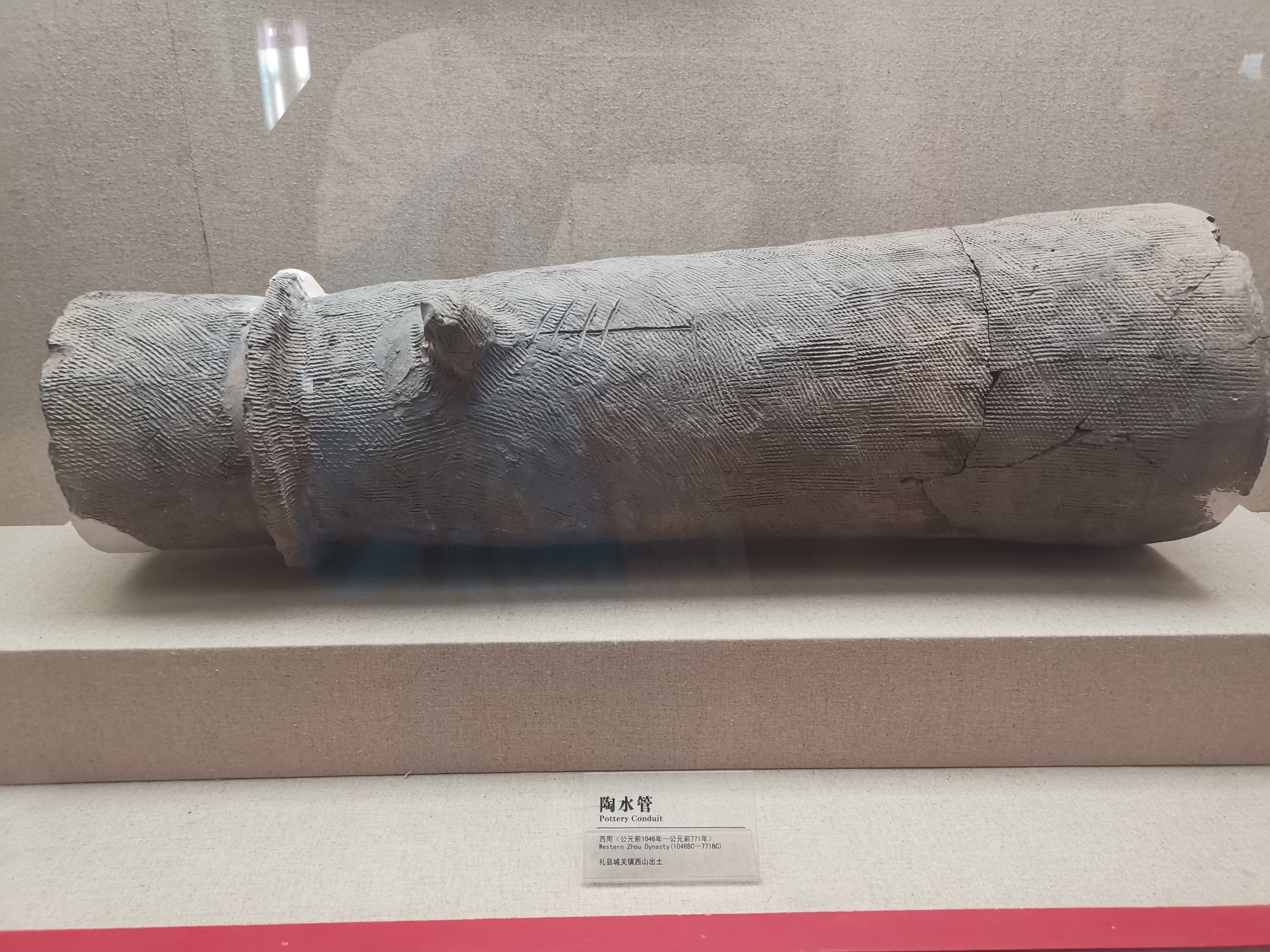 礼县是秦人发祥地吗,勉县与诸葛亮的关系