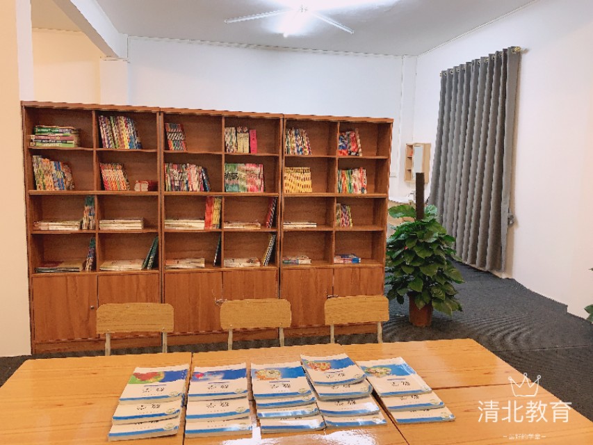 保研结果公布，学霸寝室获15个名校offer：和谁在一起，很重要