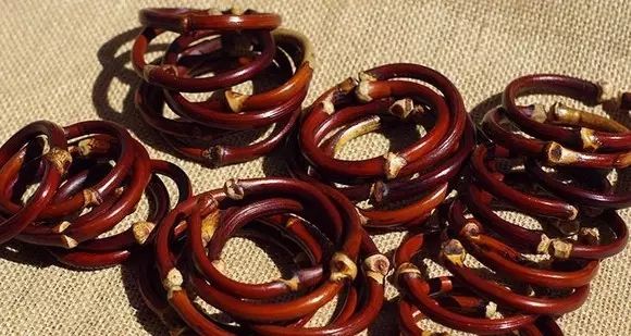 阿西里西旅游需要买什么,藏西旅游线路