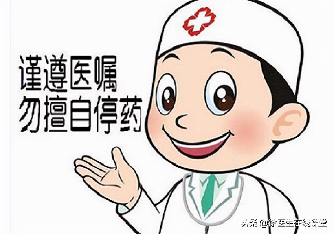 乙肝长期服用恩替卡韦可以吗,乙肝患者可以自行服用恩替卡韦吗