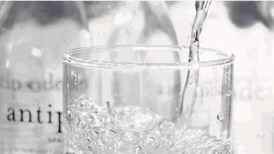 丹泽欧雅化妆品是真的吗,丹泽欧雅