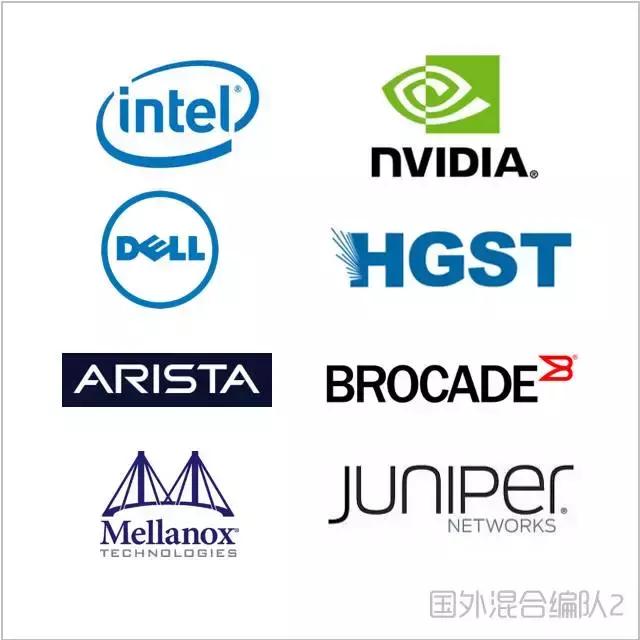 云计算各大厂商,云计算大会大比拼