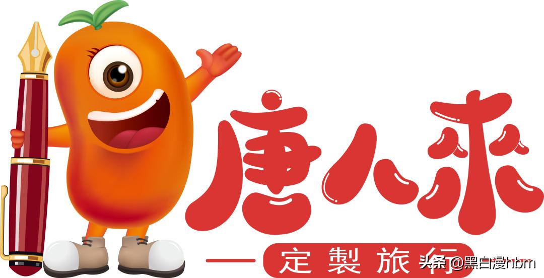 视频|惊艳！贵州最新旅游形象宣传片抢先看