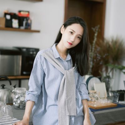 喜欢学姐用什么歌表达,等学姐是个什么体验