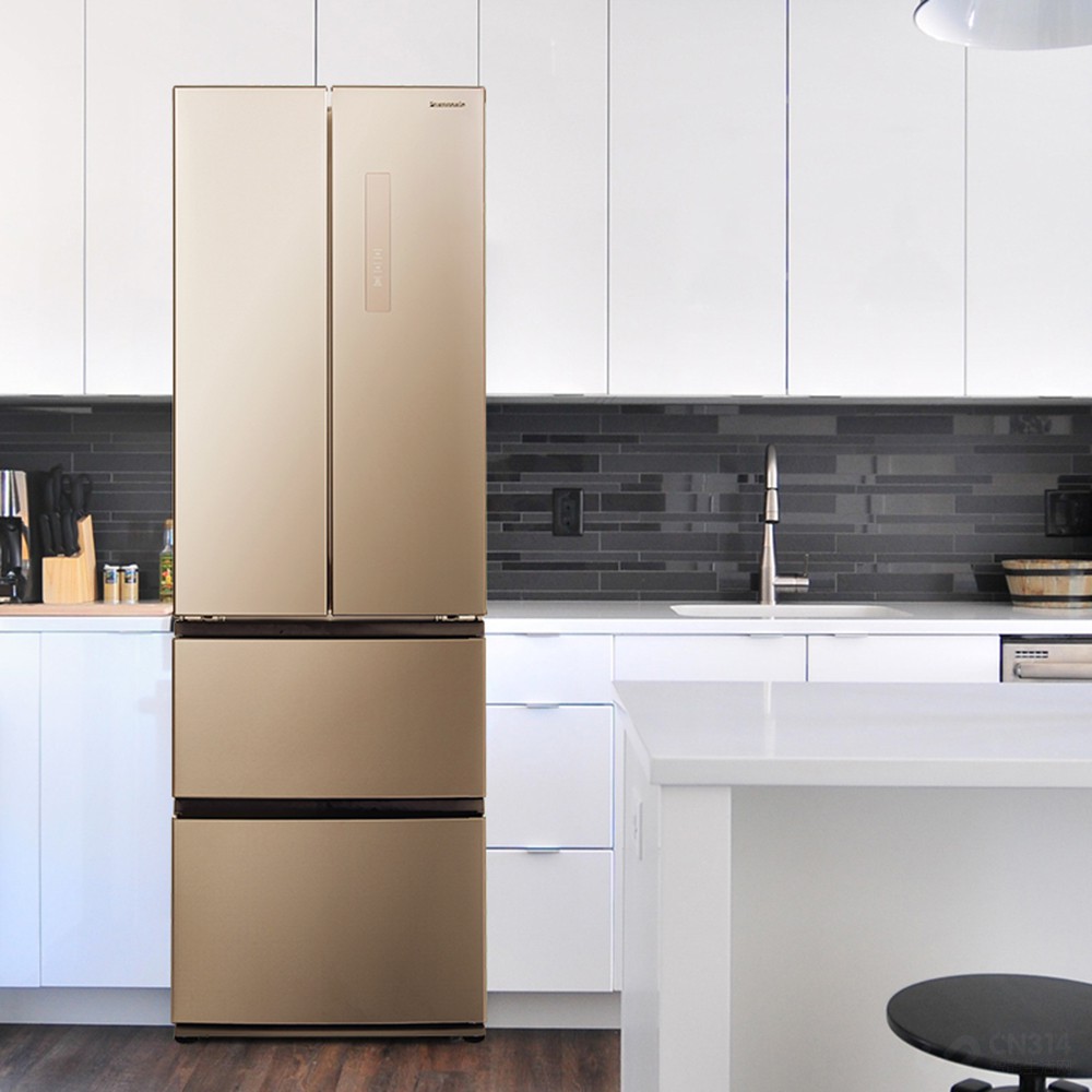 榴莲保存后的味道好不好吃,榴莲放冰箱更美味