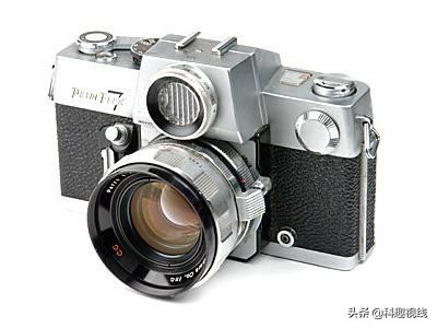 漫步者音响r1200tii和r1000tc哪个好,漫步者r101t06多媒体有源音响