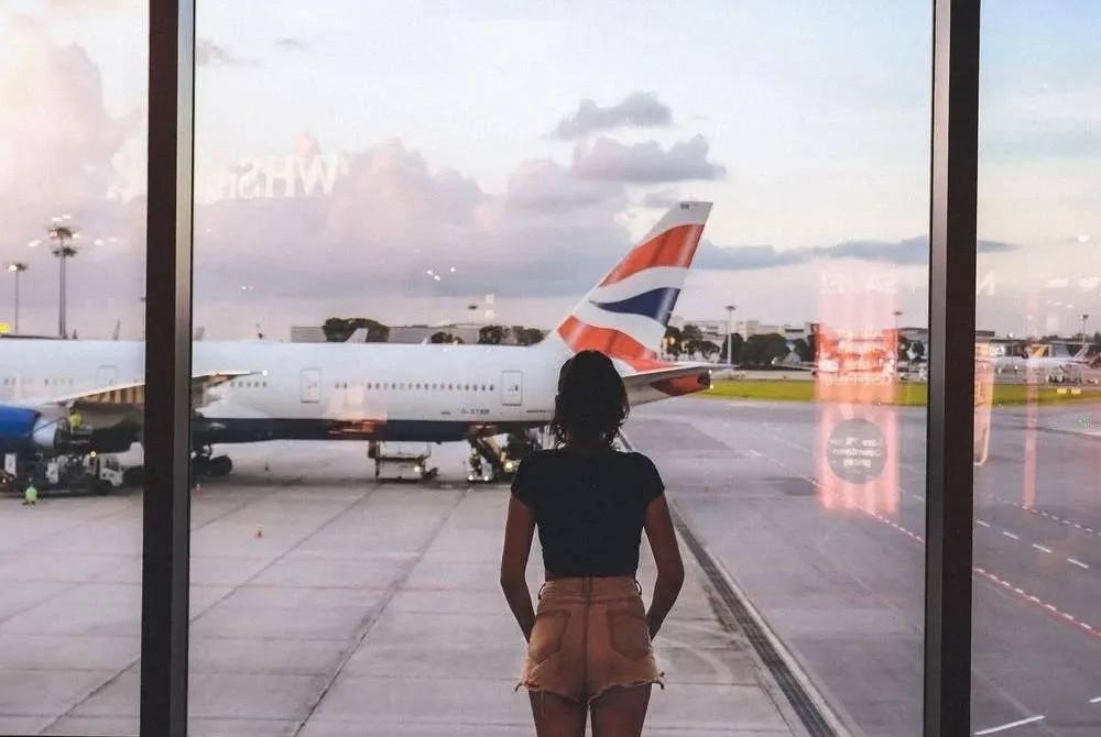 蒋勋怎么对待男人,蒋勋讲自律