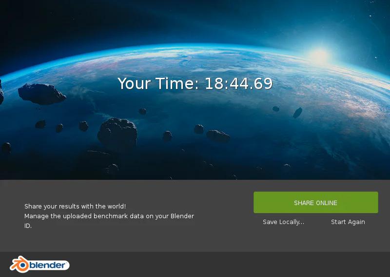 微星bravor7,微星bravor17