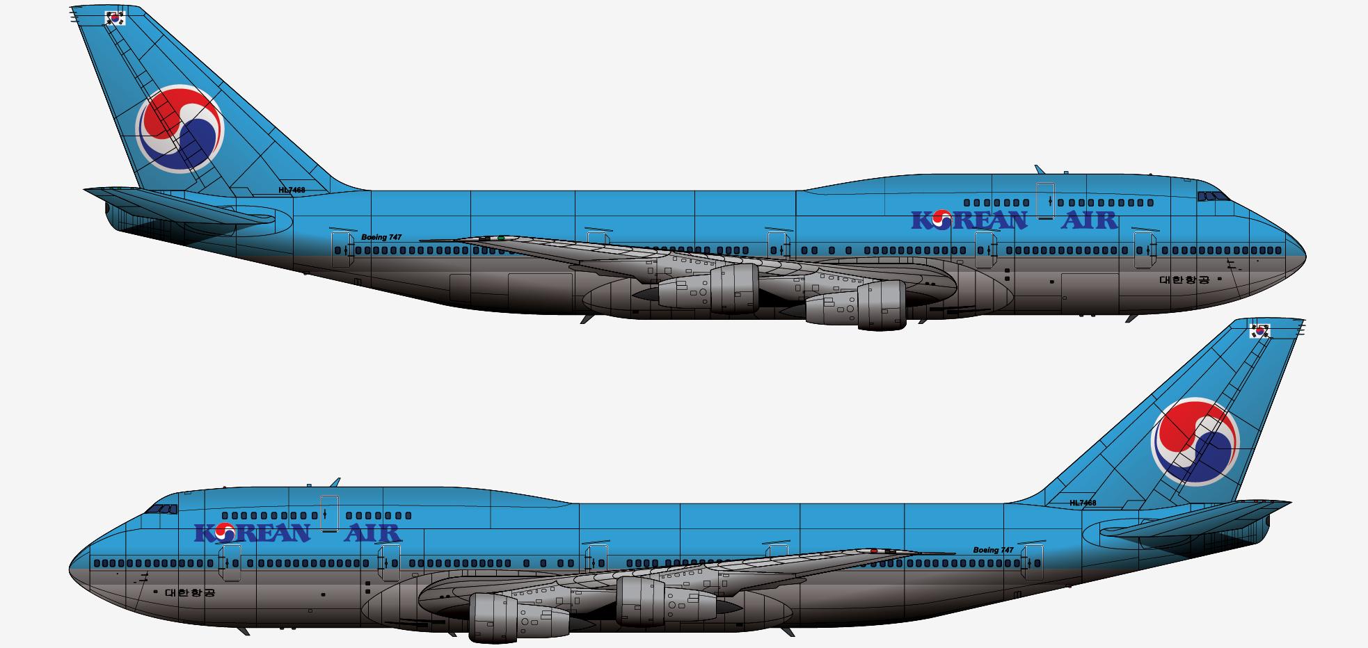 赵氏*女幼**照人面门一杯水泼出,回顾大韩航空2018.3.16泼水门事件