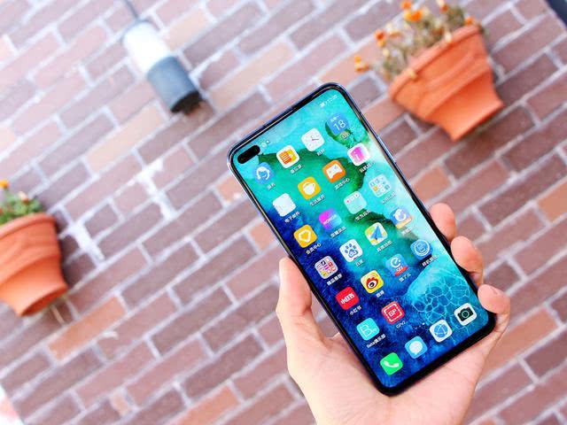 麒麟990还值得入手吗,最便宜麒麟9905g