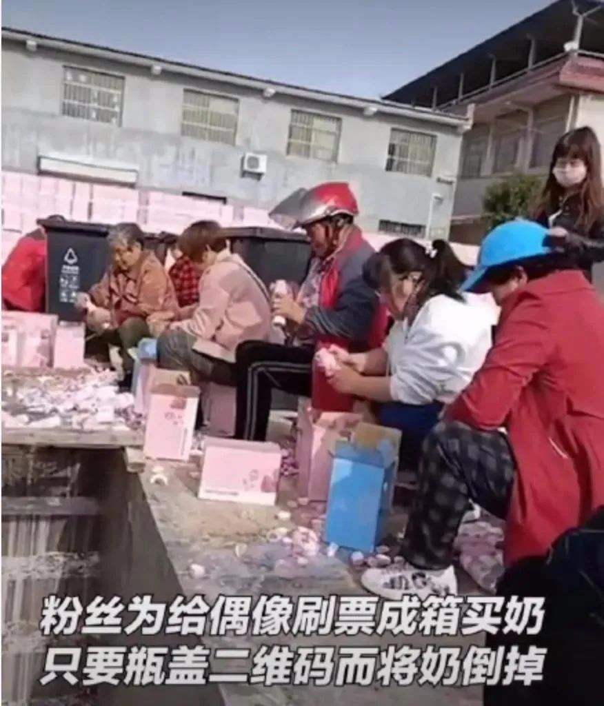 这部电影终于逆袭了！这位实力派演员，到底扯下了谁的“遮羞布”