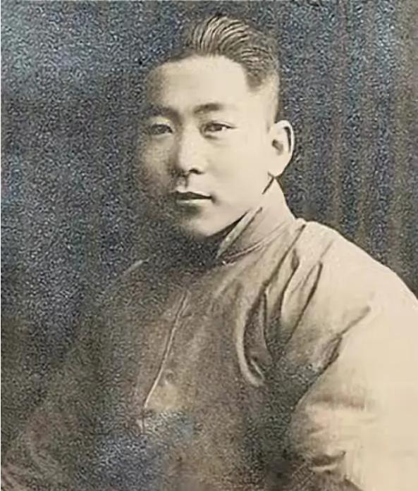 陈乔年的女儿陈鸿现在情况如何,陈乔年妻子史静宜