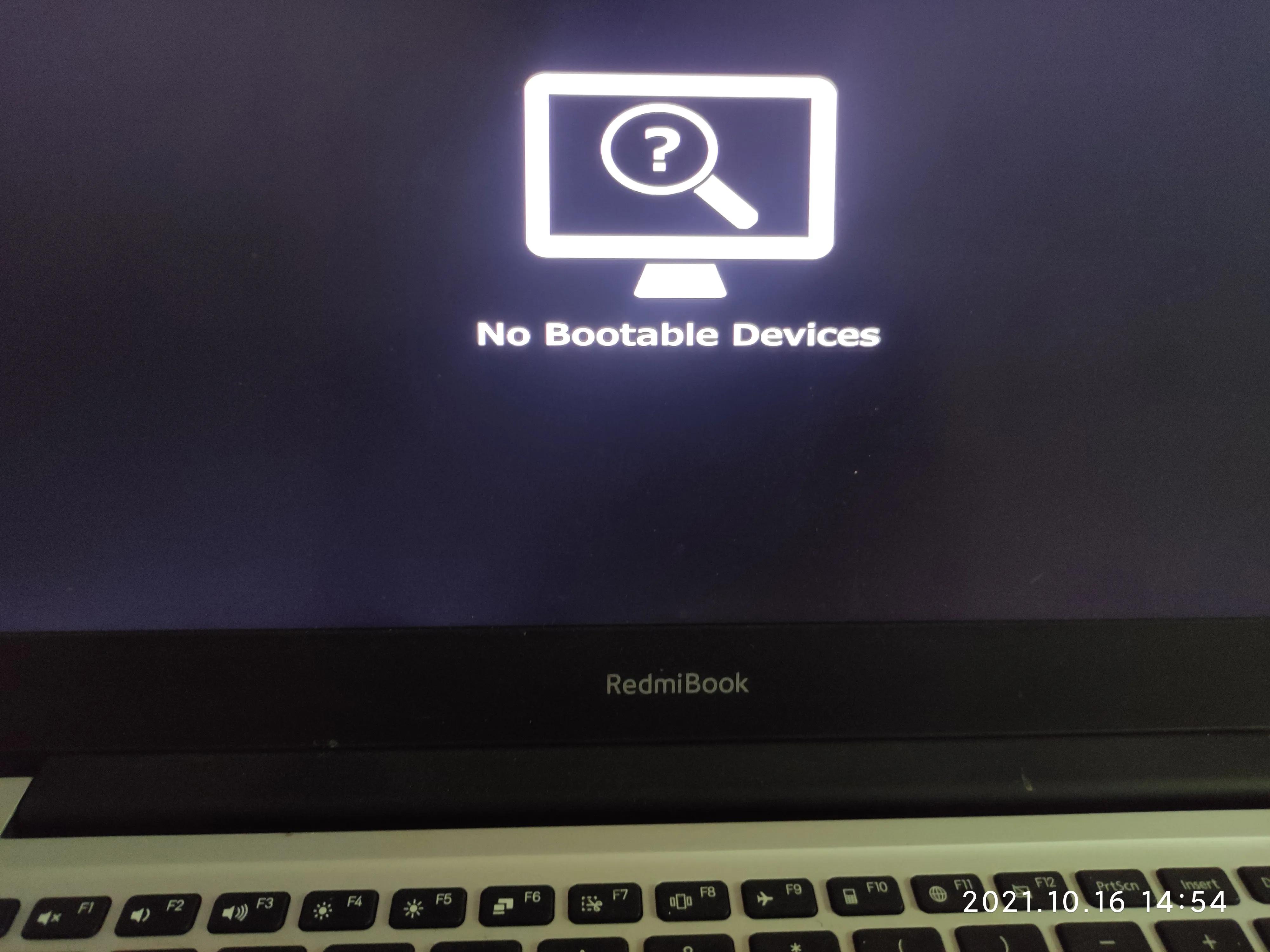 外星人笔记本频繁蓝屏,戴尔笔记本频繁出现蓝屏怎么回事