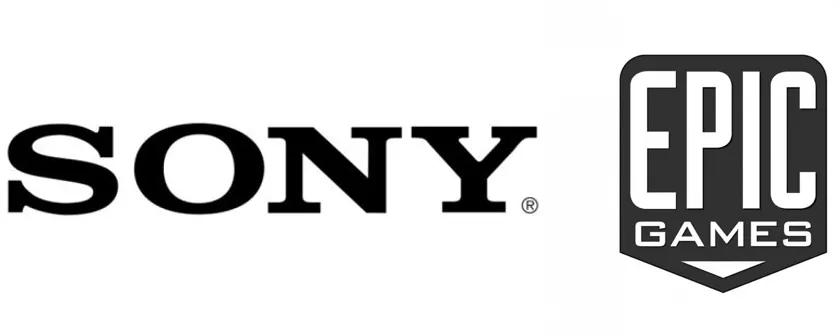 最后生还者2为啥禁售,最后生还者2销量