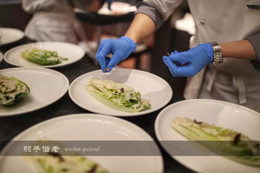 珠海洲际酒店,珠海地标