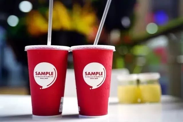 贵阳市好喝饮品,盘点好喝的饮品推荐