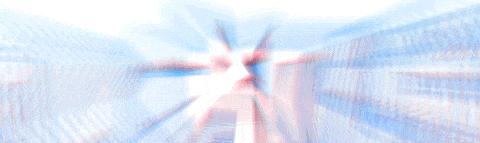 @惠州人,注册粤省事即可一站式查询和办理社保、公积金、户政等服务