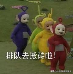 最新圣诞限量款系列,2019圣诞节限定款