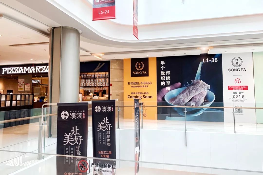 4月的日记,4月观察日记