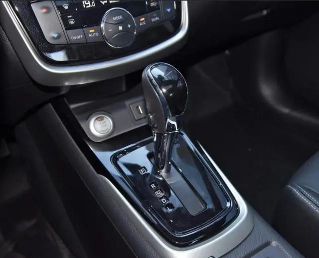 日产骐达2018款智行落地价,日产骐达2024款智行版落地价