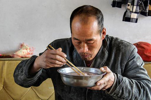 缴纳社保至少有5项好处,为什么很多农民都表示反对?原因不简单