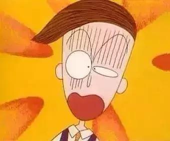 英国留学挂科攻略,挂科自救指南英国