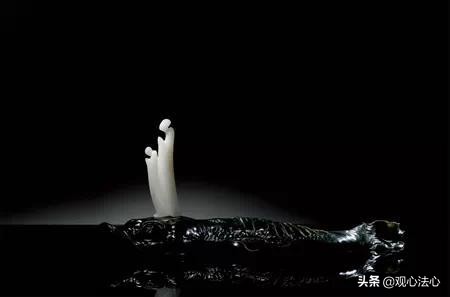 佛家如何面对世人的恶,佛家修行人怎么对待生理问题