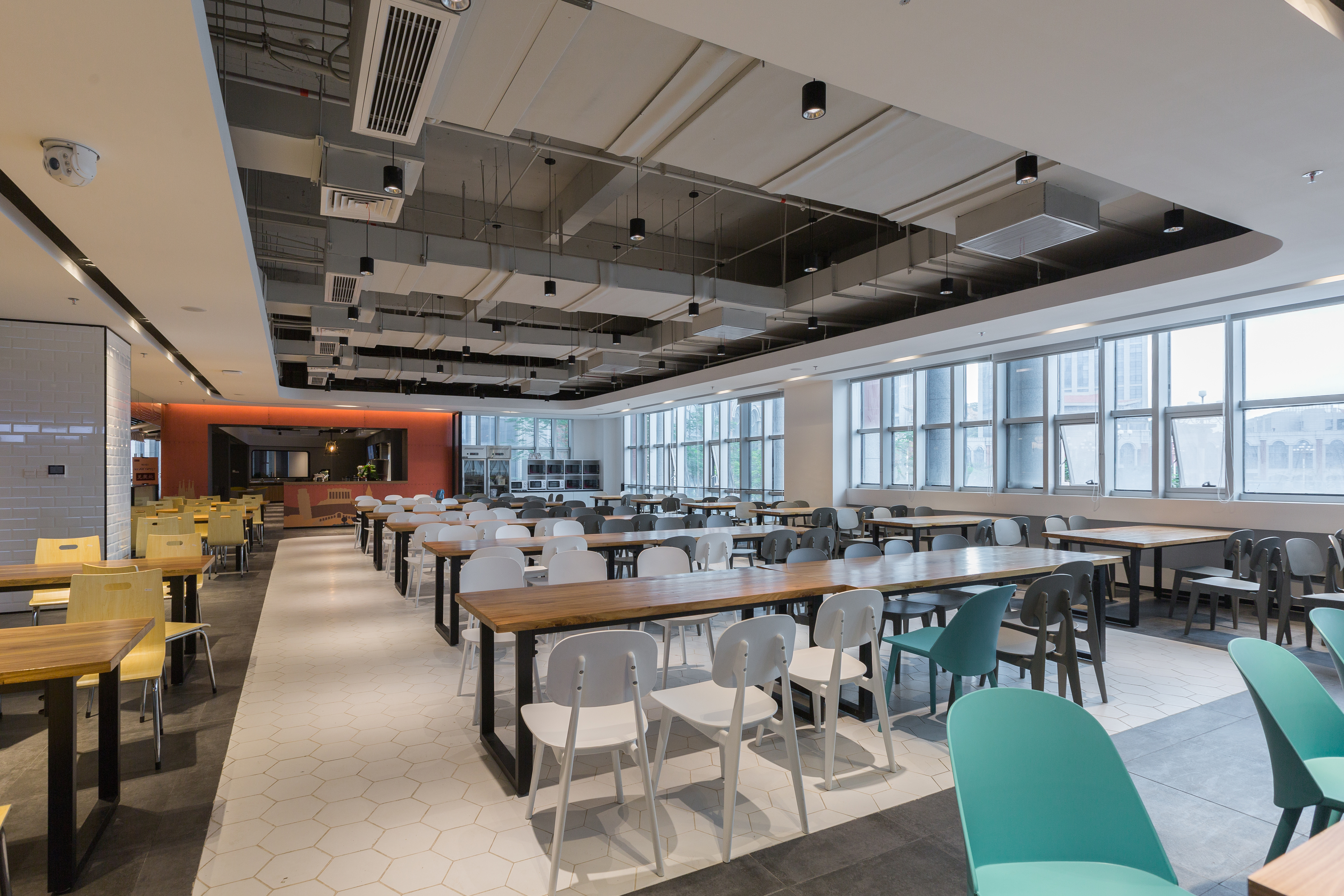 精品典型案例,精品案例视频