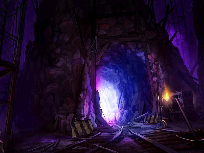 dnf110版本三觉调整,dnf100级后升级图