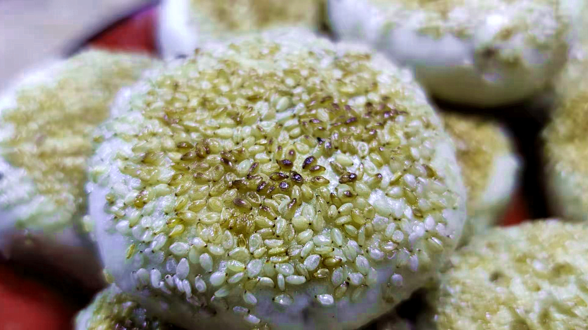 萝卜丝饼发面的好吃还是死面的好,萝卜丝饼做法加多少面粉