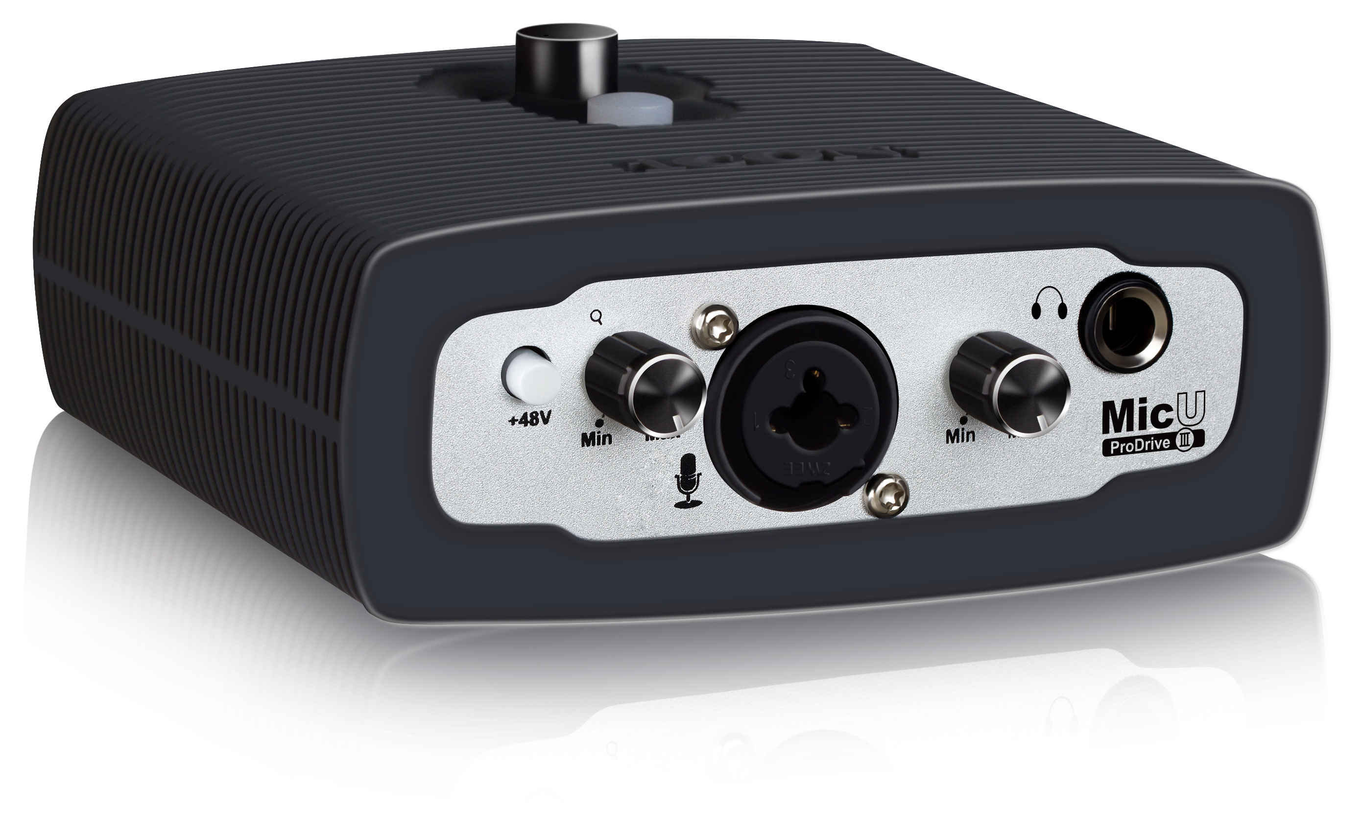 声卡调试直播K歌要装几个通道,艾肯micu声卡直播怎么连接手机