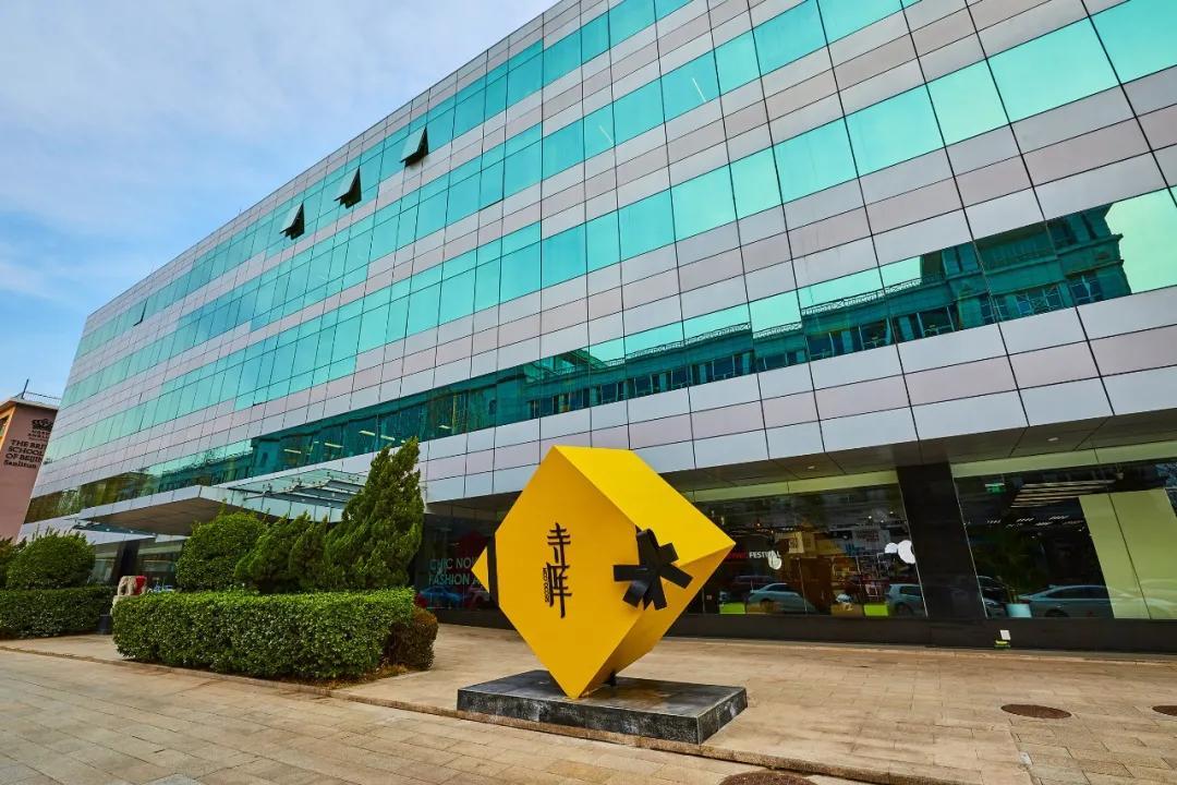 中国最大的二手奢侈品市场在哪里,未来5年二手奢侈品市场