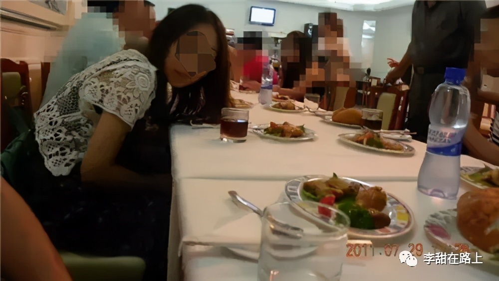 丹东到朝鲜一日游有意思吗,丹东到朝鲜一日游怎么样